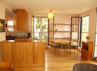 100 Seaverns Ave, Jamaica Plain, MA 02130