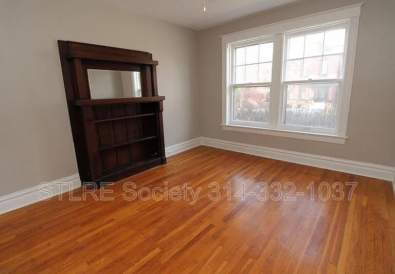 2606 Louisiana Ave #2N — Photo 4