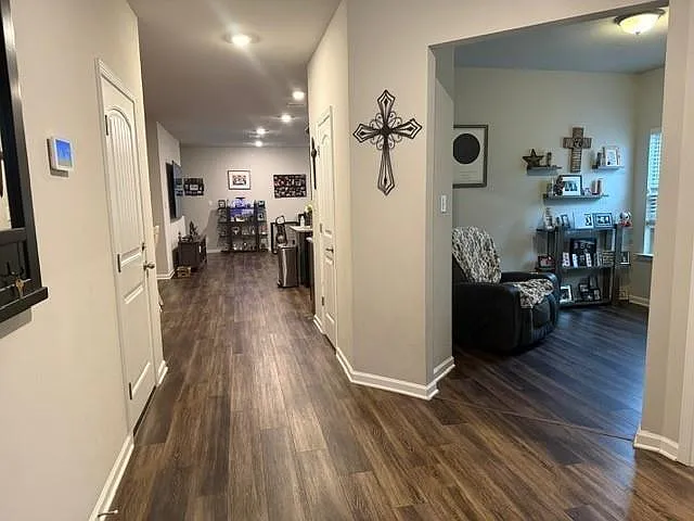 7213 Cascade Cross Ct — Photo 2