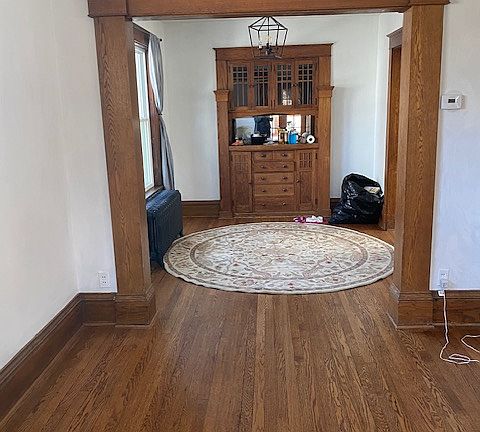 5th image of 2215 Cole Ave SE