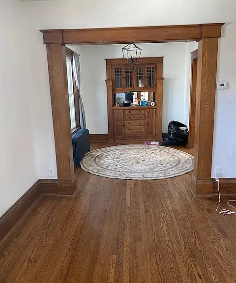 2215 Cole Ave SE — Photo 5