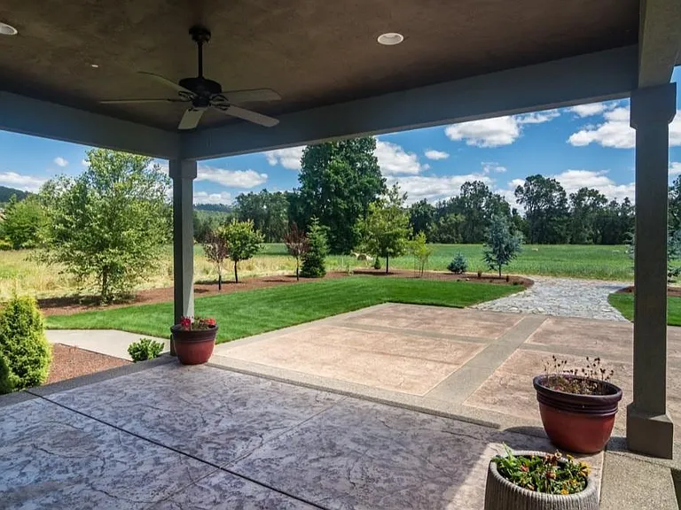 104 River Club Dr — Photo 10
