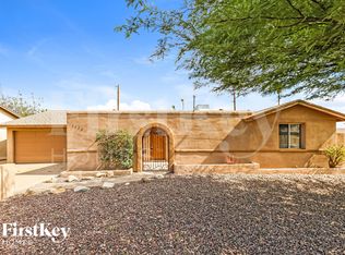 3550 E Thunderbird Rd, Phoenix, AZ 85032