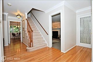 5th image of 3251 Betsy Ln