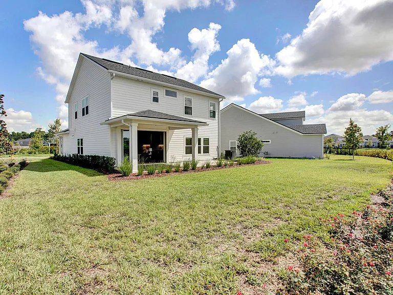 24 Goodhope Ct — Photo 38