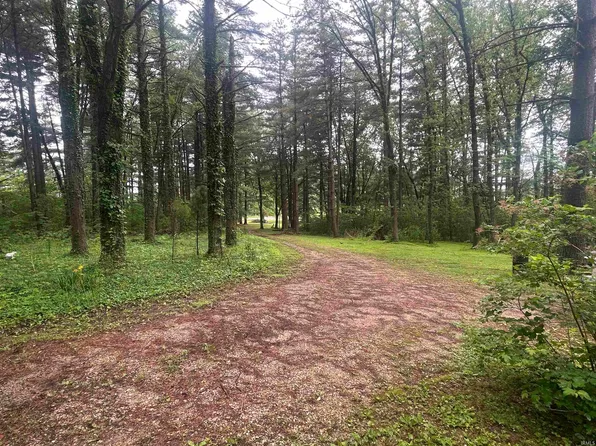 12541 N County Road 175 E, Chrisney, IN 47611