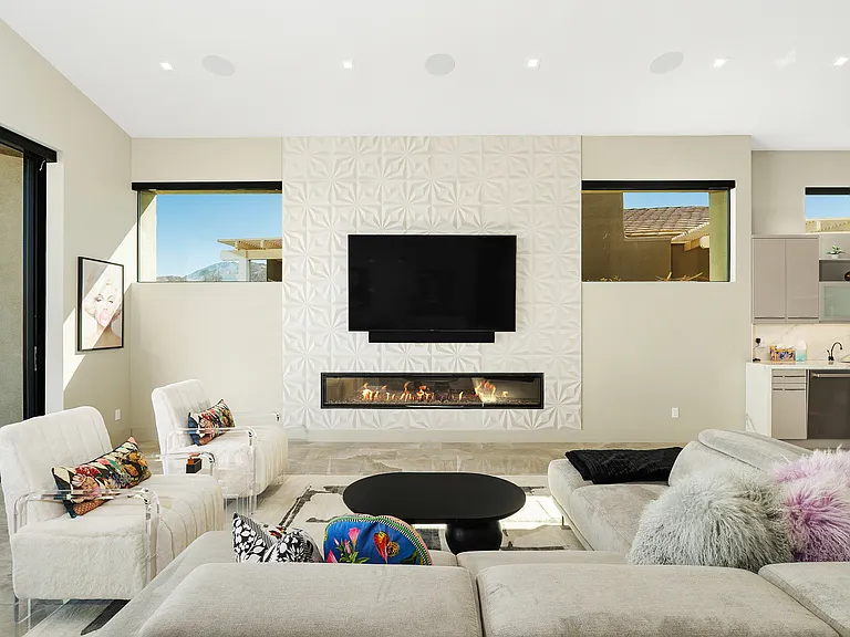 48832 Cassia Pl — Photo 10
