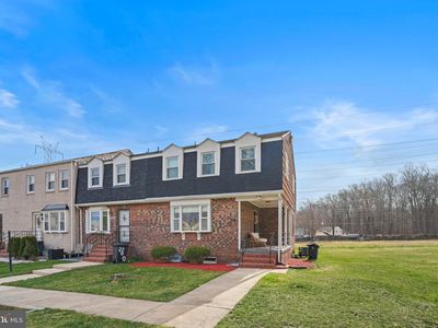 202 Old Enterprise Rd #156, Upper Marlboro, MD, 20774