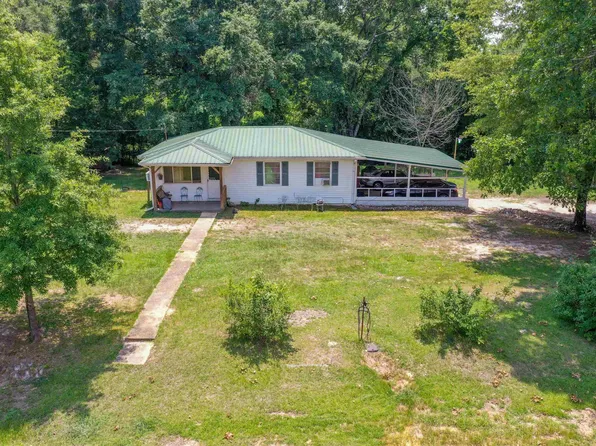 493 Highway 83, Harpersville, AL 35078