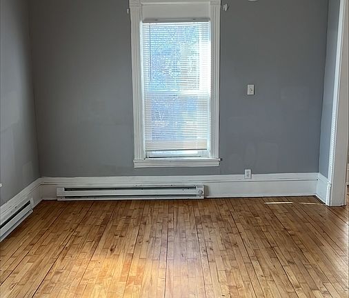 2nd image of 4209 Bryant Ave N #1