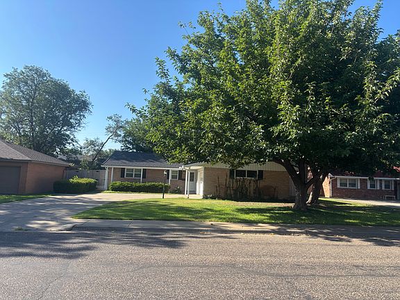 3rd image of 4309 Omaha Ave