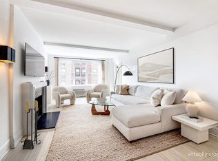 Southgate, New York, NY 10022