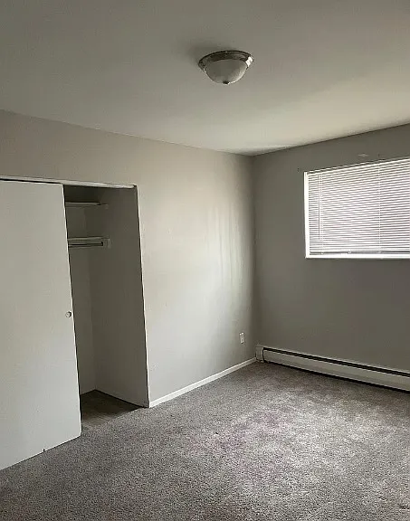 5856 Renee Ct #10 — Photo 10