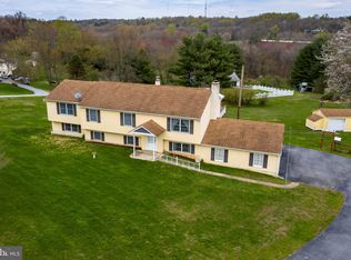 80 Landover Rd, Coatesville, PA 19320