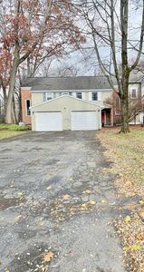 28 Willard Dr, Clifton Park, NY, 12065