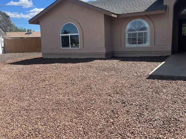 4348 N Sauter Dr W, Prescott Valley, AZ 86314