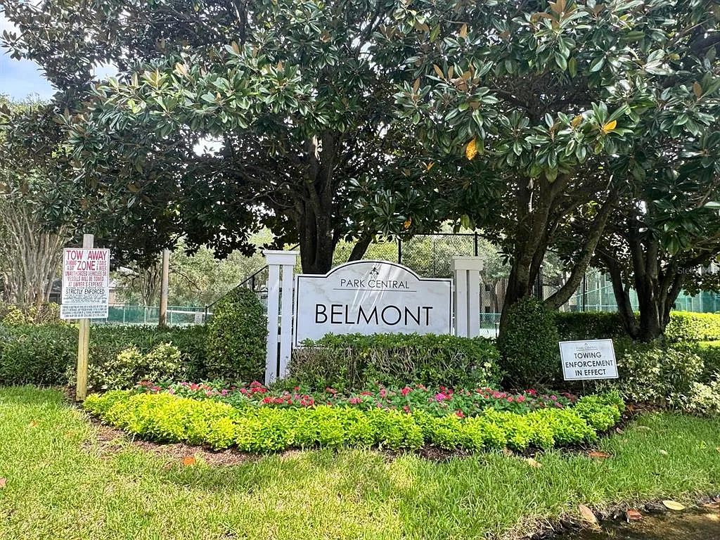 1 bed, 1.0 bath, 535 sqft, $1,200 — Photo 2