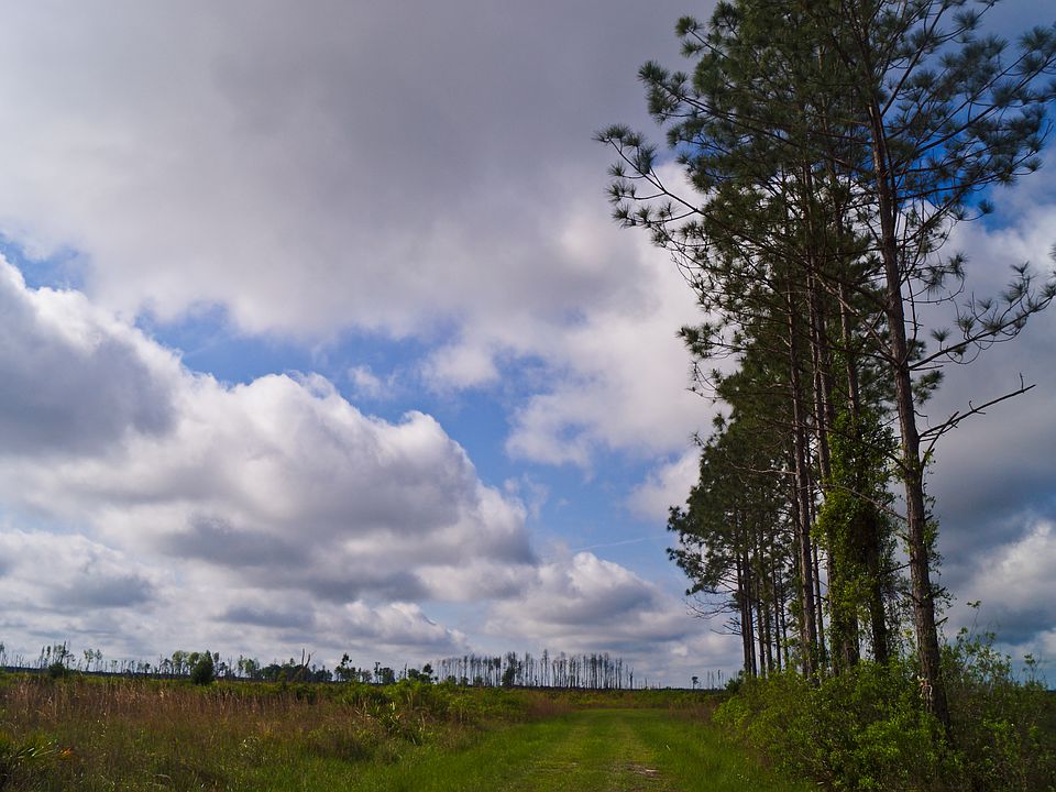 1st image of 00 Us Highway 225