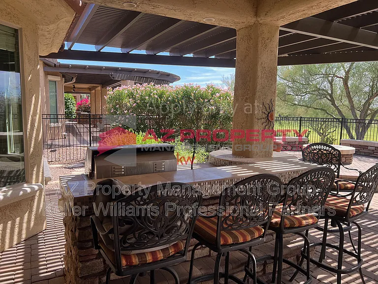 20540 N 268th Dr — Photo 20