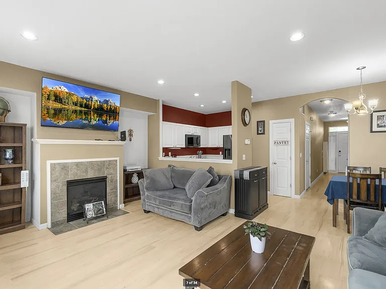 17175 SW Berkeley Ln — Photo 7
