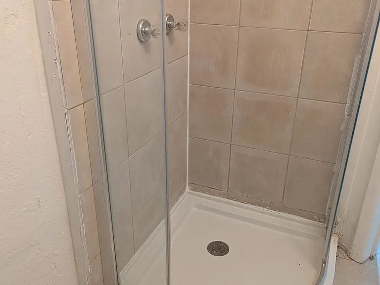 1005 Mayflower Rd — Photo 12