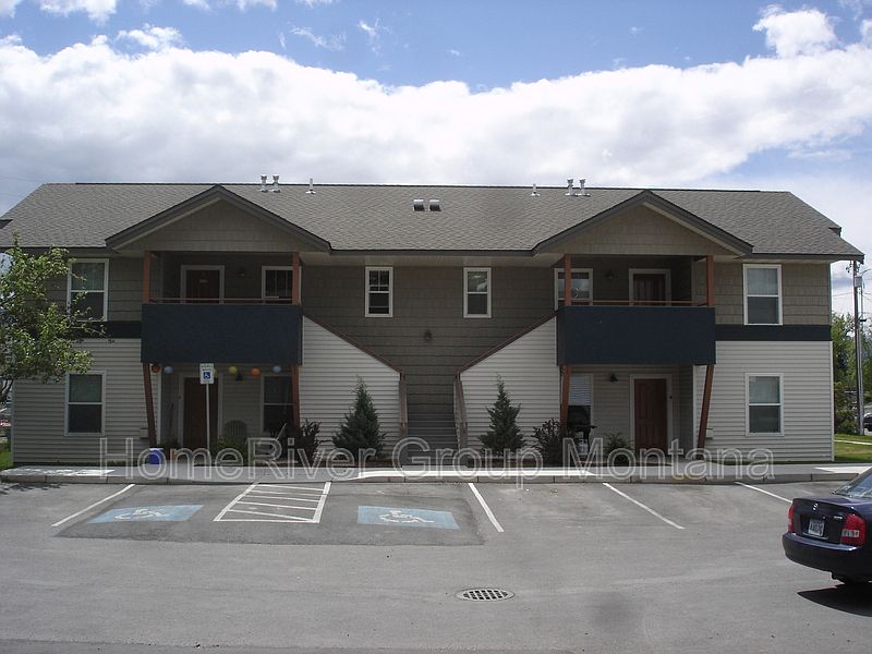 1st image of 116 N Grant St APT C