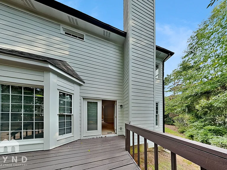 302 Barthel Dr — Photo 20