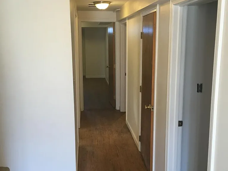 120 Cypress St — Photo 5