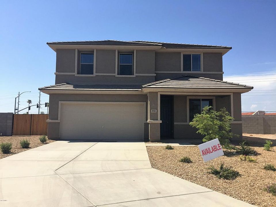 1st image of 8948 N 102nd Ln