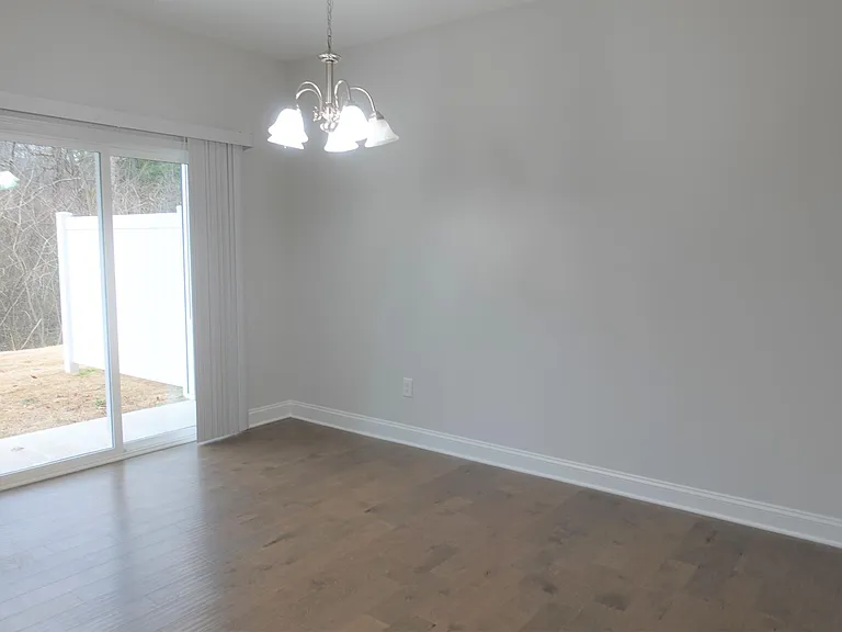 124 Creekland Way #1 — Photo 26