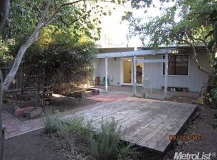 3205 Trawler Pl, Davis, CA 95616