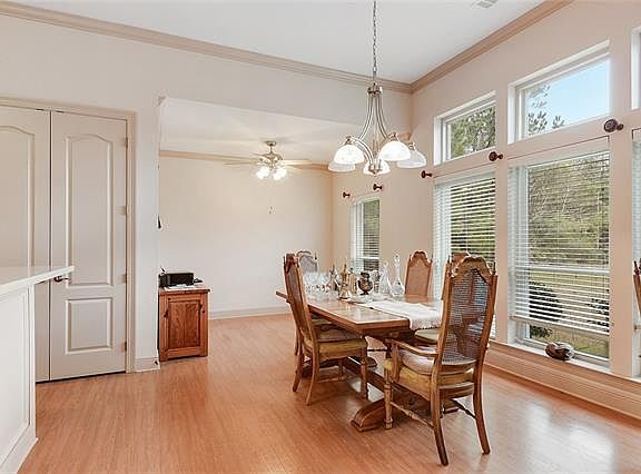 5th image of 145 Cross Creek Dr #B