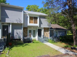 137 Leeward Rd, Columbia, SC 29212