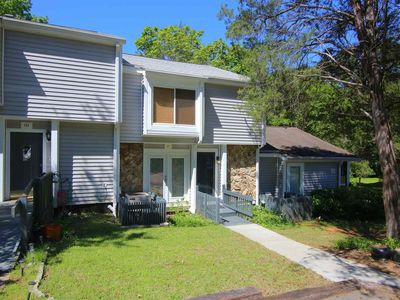 137 Leeward Rd, Columbia, SC, 29212