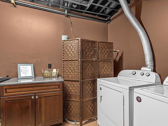 42nd image of this home