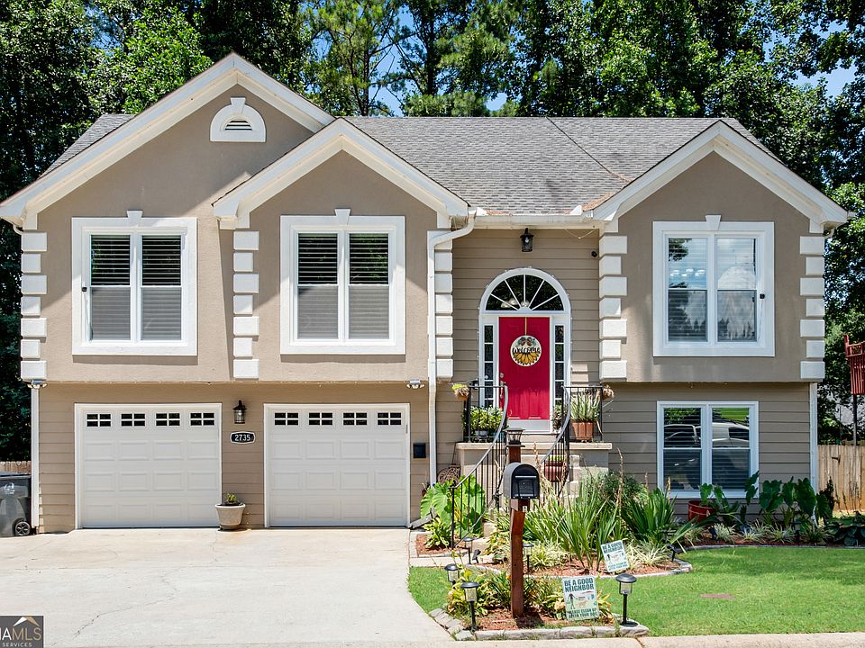 1st image of 2735 Harper Ferry Dr
