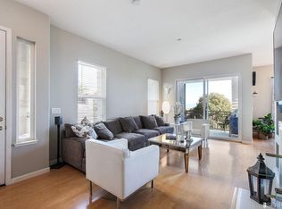 134 Cliff Swallow Ct, Brisbane, CA 94005