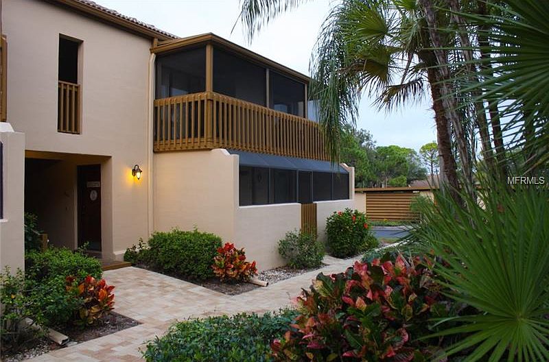 1st image of 3075 Willow Green Dr #38