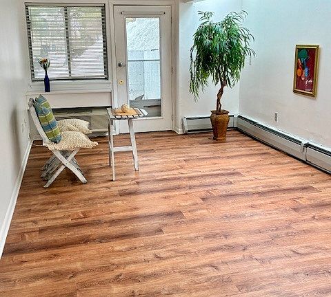 2nd image of 175 Mill Pond Road #201