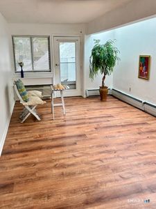 175 Mill Pond Rd Unit 201, Hamden, CT, 06514