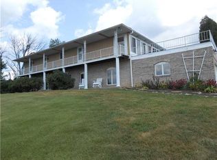 232 Marguerite Rd, Latrobe, PA 15650