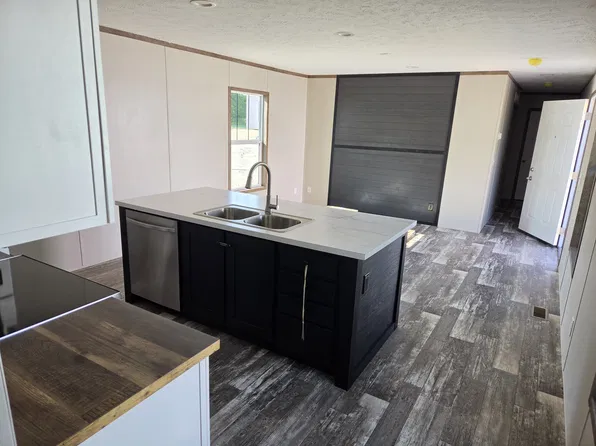 708 Woodduck St, Prince George, VA 23875