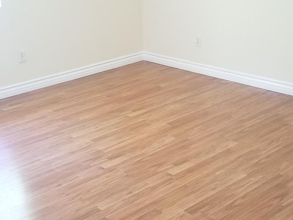 4th image of 7238 Pomelo Dr