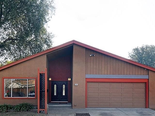 1st image of 6913 Austwick Ct