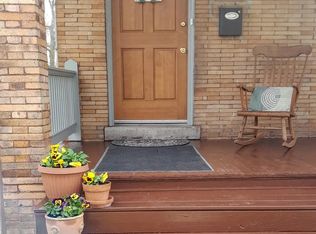 719 Hand Ave, Cincinnati, OH 45232