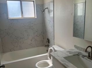 Northrop Apartments, Sacramento, CA 95825