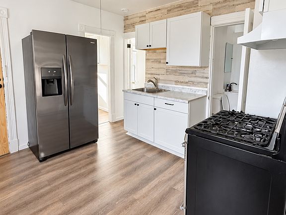 5th image of 54 Revere St #2