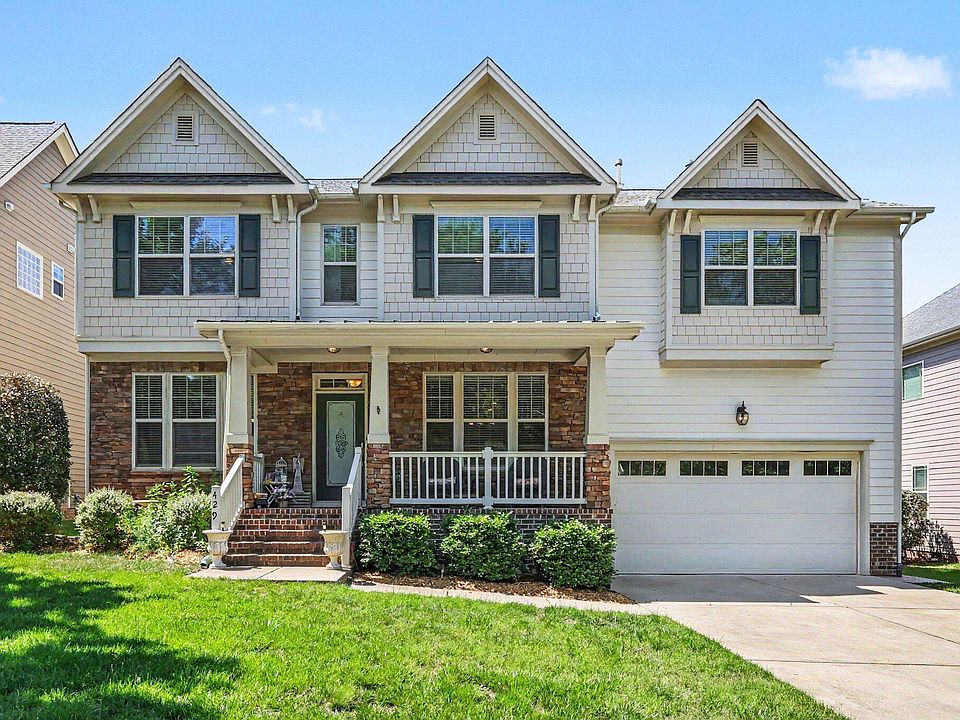 1st image of 429 Parkfield Dr