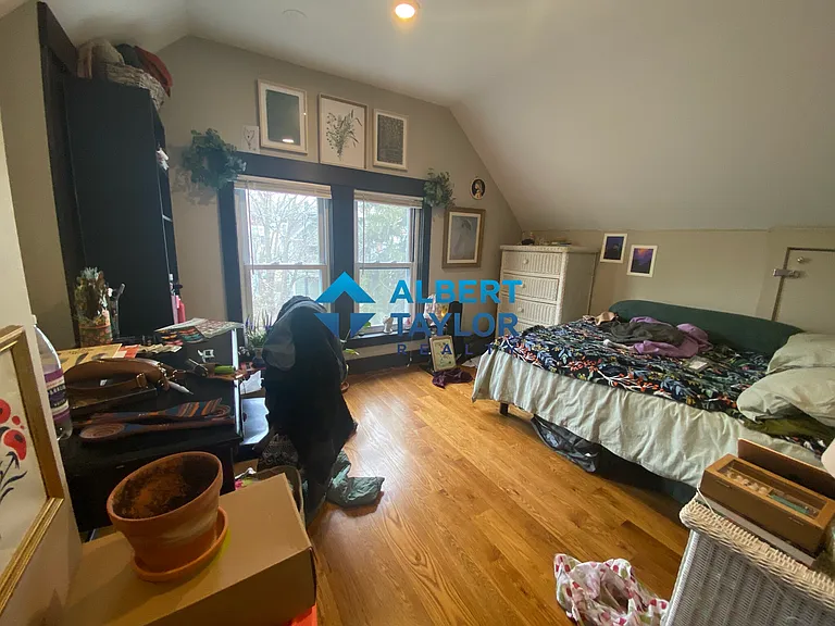 46 Creighton St #3 — Photo 15