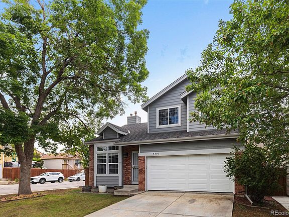 2nd image of 5306 W 100th Court